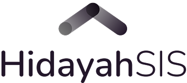 HidayahLMS