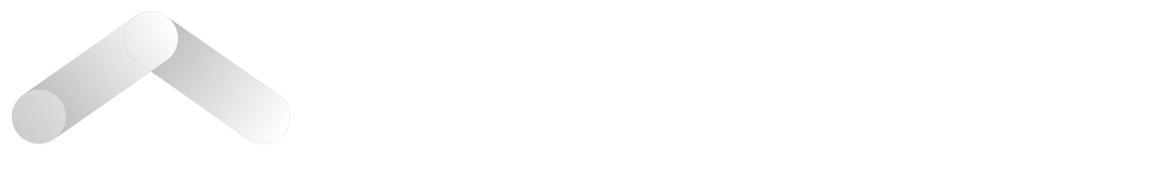 Academi