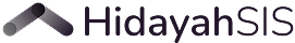 HidayahLMS